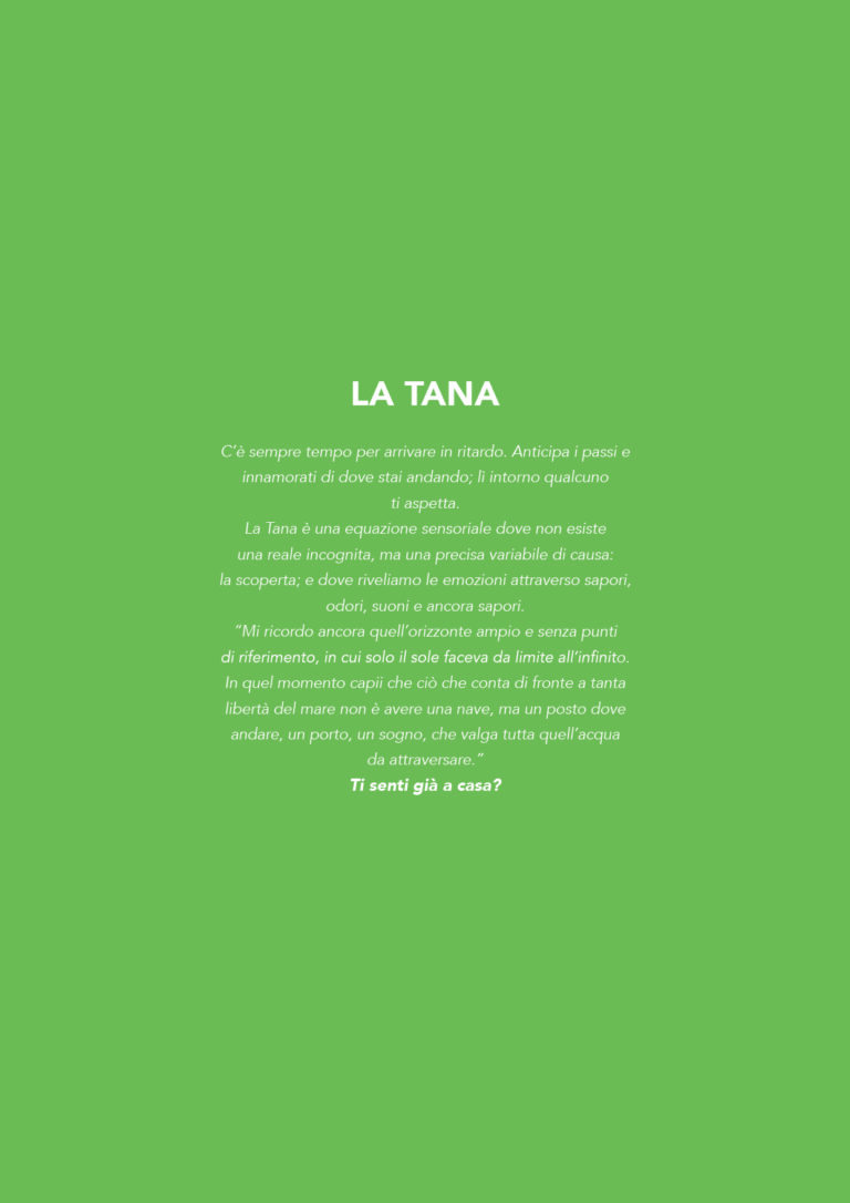 menu tana-03